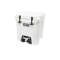 YETI Silo 22.7 Litre Cooler With Tap