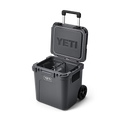 YETI Roadie 48 Wheeled Hard Cooler