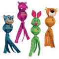 KONG Wubba Ballistic Friends Xlarge