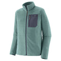 Patagonia Men's R1 Air Jacket - Blue Sage - L