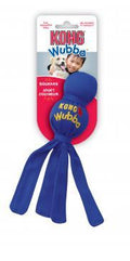 KONG Wubba Xlarge