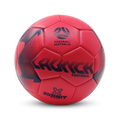Fa Launch Red