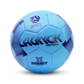 Fa Launch Blue