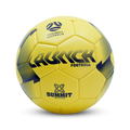 Fa Launch Yellow