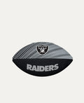 NFL TEAM TAILGATE FOOTBALL - LAS VEGAS