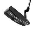 INFINITE PUT WINDYCITY MENS PUTTER 35" - LH