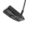 INFINITE MICHIGAN AVE MENS PUTTER 35" - RH