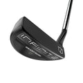 INFINITE PUT GRANTPARK MENS PUTTER 35" - RH