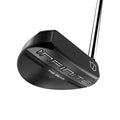 INFINITE BEAN MENS PUTTER 35" - RH
