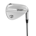 MENS STAFF MODEL ZM WEDGE 54/8 - RH