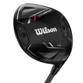 DYNAPWR LOW SPIN DRIVER 9 S - RH