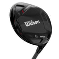 DYNAPWR MAX DRIVER 10.5 R - RH