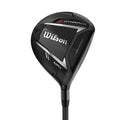 DYNAPWR MAX FAIRWAY 3 S - RH