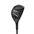 DYNAPWR HYBRID 3 S - RH