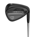 INFINITE WEDGES 48/10 - RH