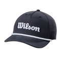 ROPE CAP Navy