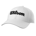 TOUR CAP White