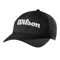 TOUR CAP Black