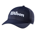 TOUR CAP Navy