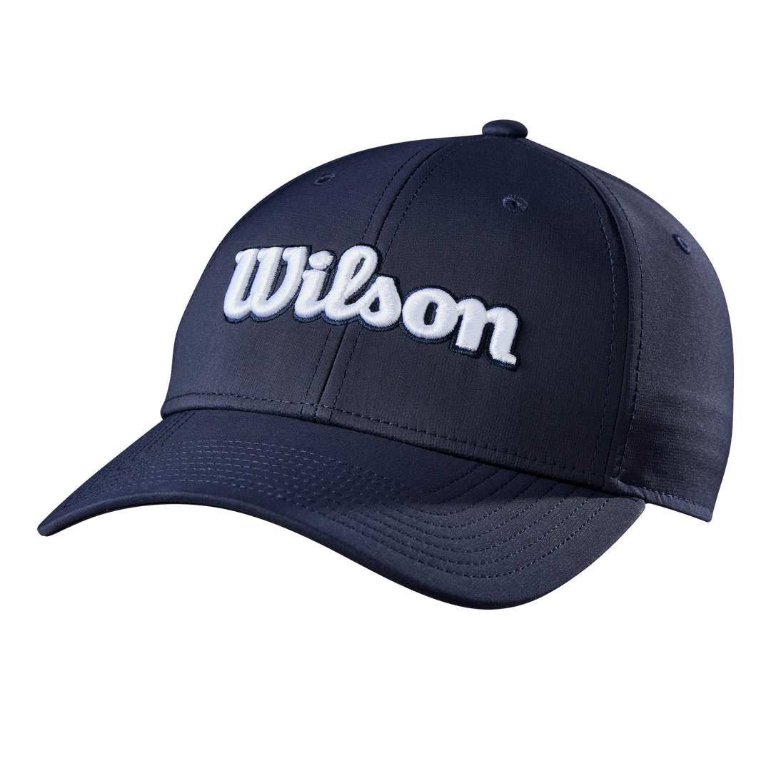 TOUR CAP Navy