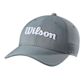 TOUR CAP Grey