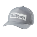 PERFORMANCE CAP Grey OSFA