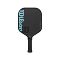 TEMPO 16MM PICKLEBALL PADDLE