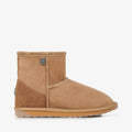 Emu Australia Platinum Stinger Mini Mens Boot - Chestnut - 5