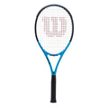 ULTRA TOUR XP 103 RACKET - BLUE - 03