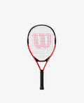 Pro Staff Precision Junior Racket 23 - Red - 23