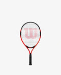 Pro Staff Precision Junior Racket 21 - Red - 21