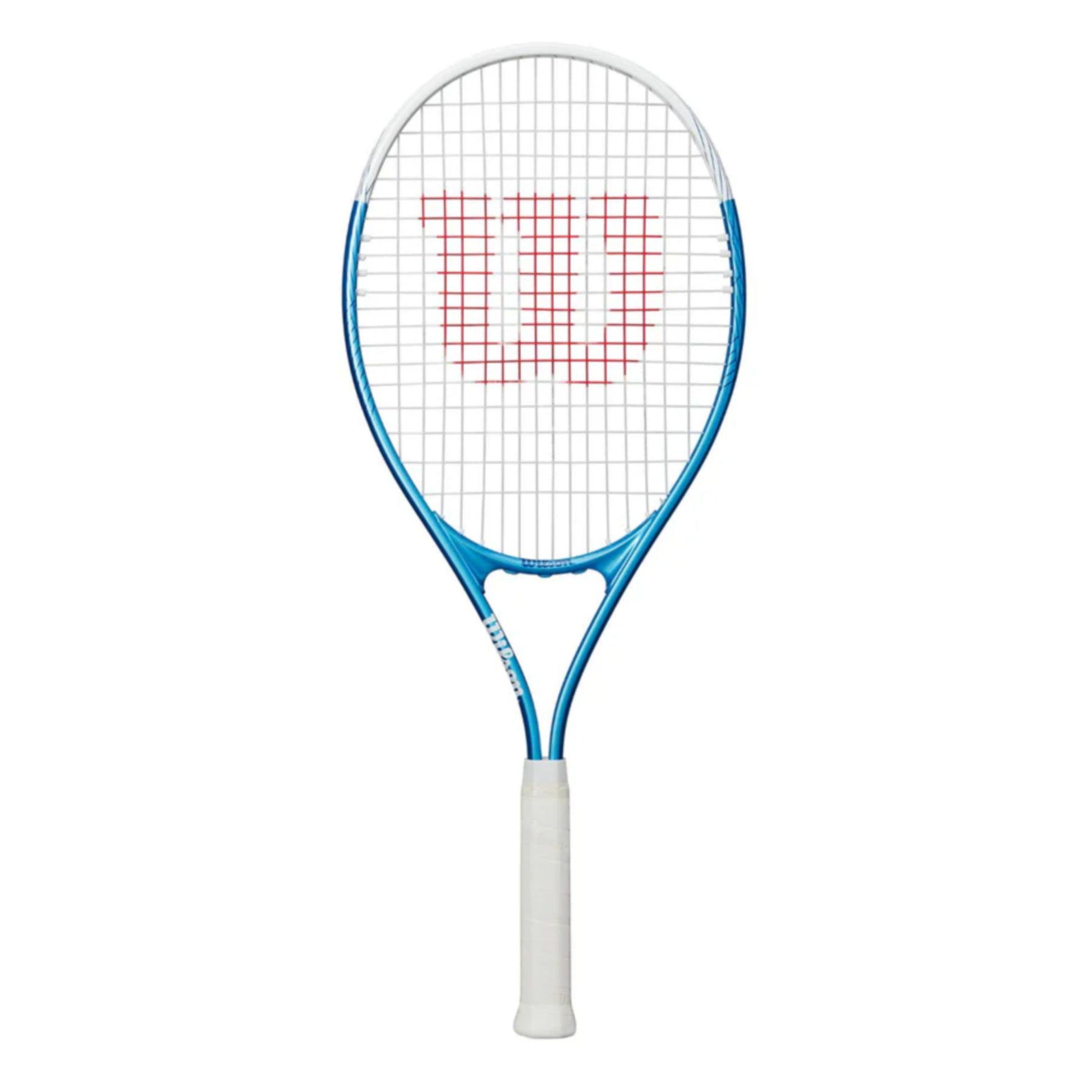 ULTRA POWER 112 XL - BLACK - 03