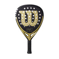 DEFY LS V1 PADEL
