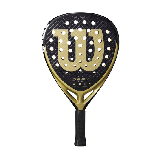 DEFY LS V1 PADEL