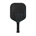 CADENCE EDGELESS 16 PICKLEBALL PADDLE