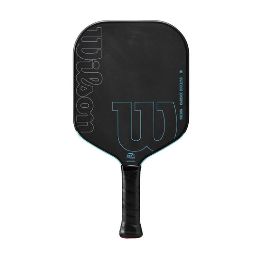 CADENCE EDGELESS 16 PICKLEBALL PADDLE