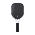 VESPER POWER PICKLEBALL PADDLE