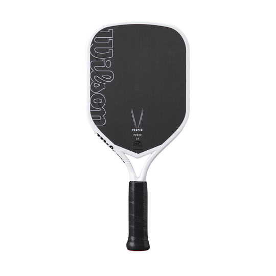 VESPER POWER PICKLEBALL PADDLE