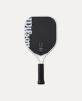 VESPER CONTROL PICKLEBALL PADDLE
