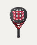 BELA PRO V3 PADEL