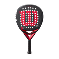BELA V3 PADEL