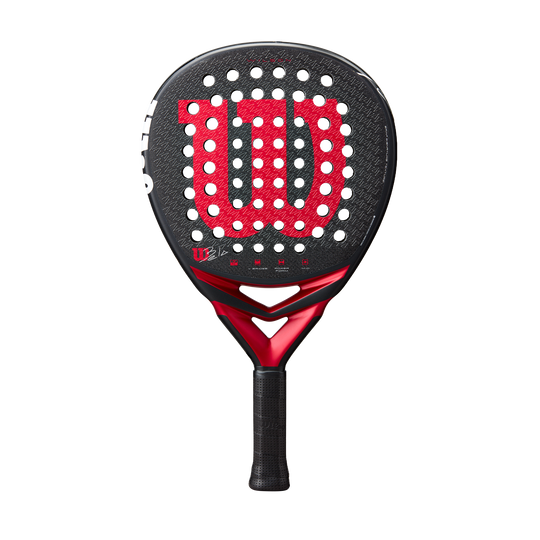 BELA V3 PADEL