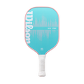 INTRIGUE PICKLEBALL PADDLE