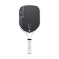 VESPER LITE PICKLEBALL PADDLE