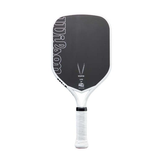 VESPER LITE PICKLEBALL PADDLE