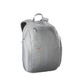 SHIFT SUPER TOUR BACKPACK - Silver - OSFA
