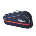 TEAM BAG - Navy - 3PK