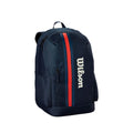 TEAM BACKPACK - Navy - OSFA