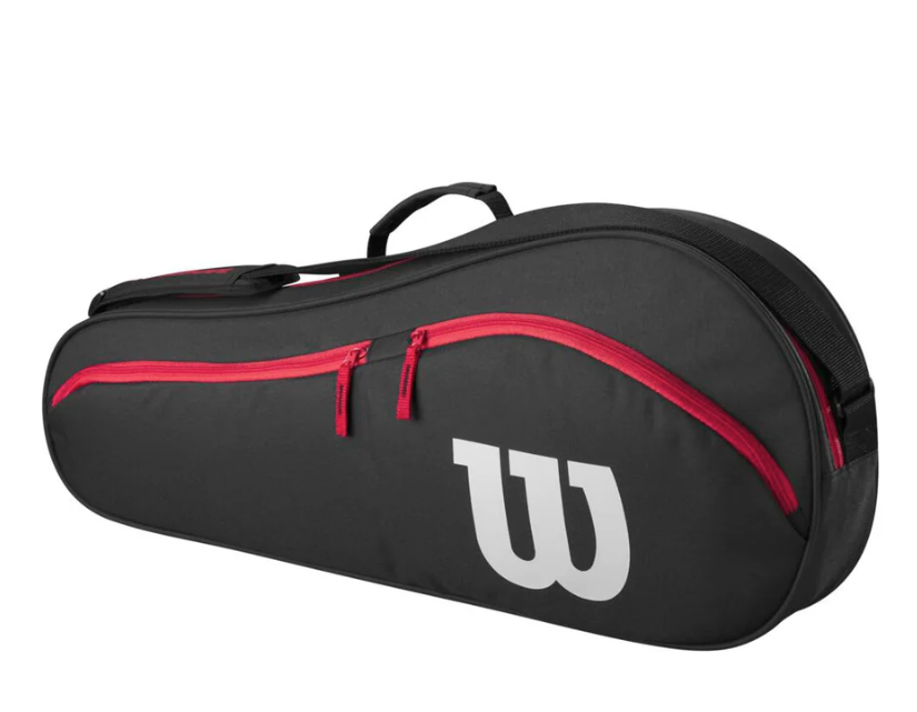 ADVANTAGE BAG 3 PACK