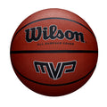 WILSON MVP BASKETBALL - Size 7